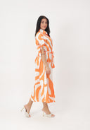 Kleid Kleid