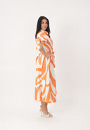 Kleid Kleid