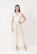 Kleid Kleid