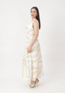 Kleid Kleid