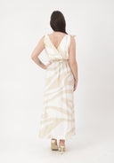 Kleid Kleid