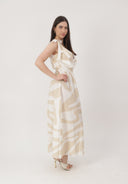 Kleid Kleid