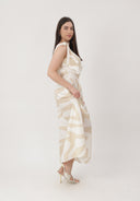 Kleid Kleid