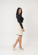 Damen Rock Damen Rock
