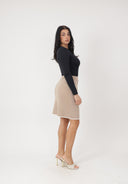 Damen Rock Damen Rock