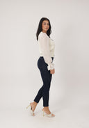 Bluse Bluse