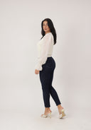 Bluse Bluse
