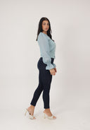 Bluse Bluse