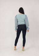 Bluse Bluse