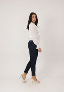 Bluse Bluse