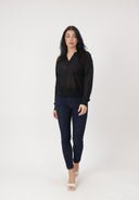 Strickpullover Strickpullover
