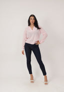 Strickpullover Strickpullover