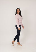 Strickpullover Strickpullover