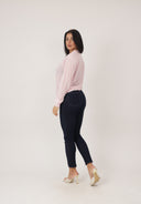 Strickpullover Strickpullover