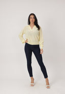 Strickpullover Strickpullover