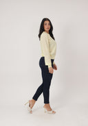 Strickpullover Strickpullover