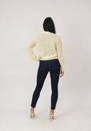 Strickpullover Strickpullover