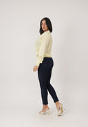 Strickpullover Strickpullover