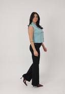 Oberteil Oberteil