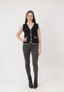 Cardigan Cardigan