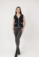Cardigan Cardigan