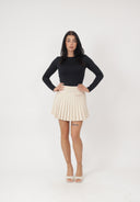 Damen Rock Damen Rock