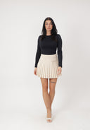 Damen Rock Damen Rock
