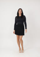 Damen Rock Damen Rock