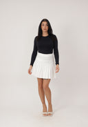 Damen Rock Damen Rock