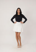 Damen Rock Damen Rock