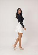 Damen Rock Damen Rock