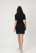 Midikleid Midikleid
