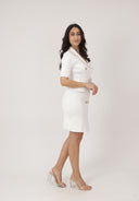 Midikleid Midikleid