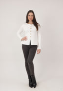 Oberteil Oberteil