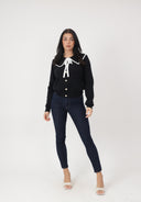 Cardigan Cardigan