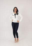 Cardigan Cardigan