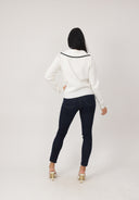 Cardigan Cardigan