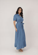 Maxikleid Maxikleid
