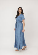Maxikleid Maxikleid