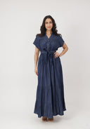 Maxikleid Maxikleid