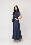 Maxikleid Maxikleid
