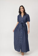 Maxikleid Maxikleid