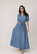 Maxikleid Maxikleid