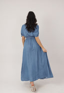 Maxikleid Maxikleid