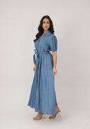 Maxikleid Maxikleid