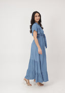 Maxikleid Maxikleid