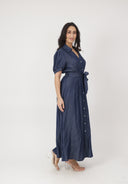 Maxikleid Maxikleid