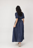 Maxikleid Maxikleid