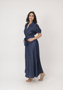 Maxikleid Maxikleid