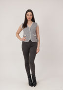 Cardigan Cardigan